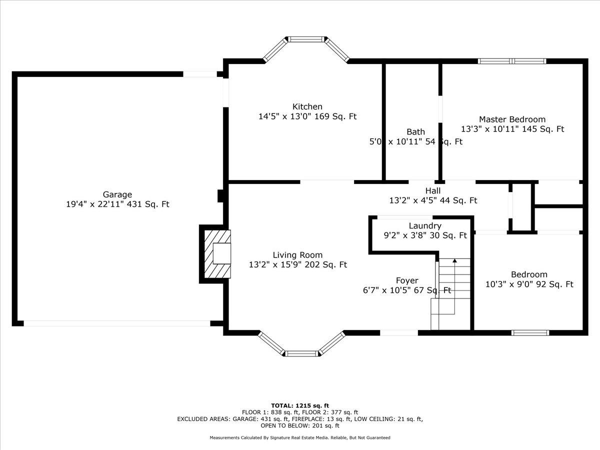 3018 S Edwards Ave, Wichita, Kansas image 33