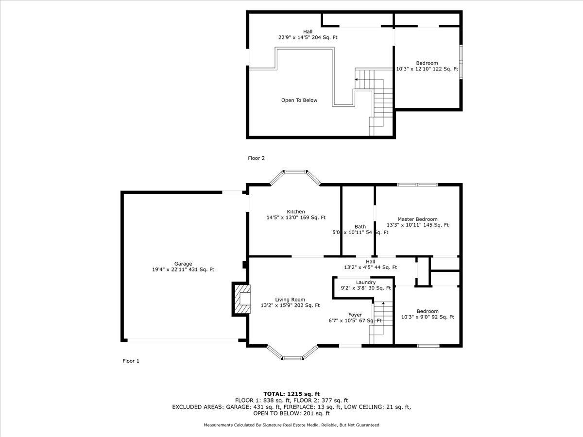3018 S Edwards Ave, Wichita, Kansas image 32