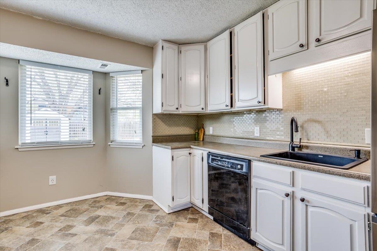 3018 S Edwards Ave, Wichita, Kansas image 13