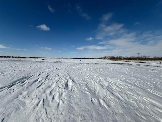 Lot 2 Block E Prairie Lakes, Valley Center, Kansas image 3