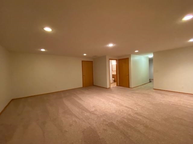 3001 Cottonwood Hill Dr, Newton, Kansas image 24
