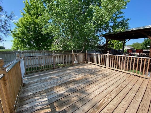 3001 Cottonwood Hill Dr, Newton, Kansas image 36