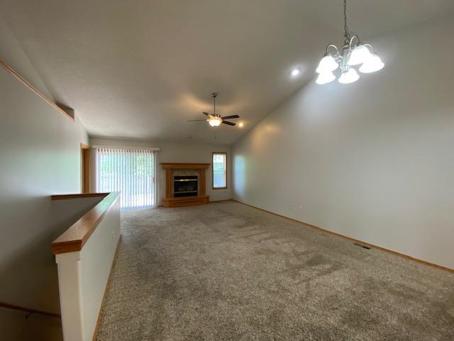 3001 Cottonwood Hill Dr, Newton, Kansas image 6