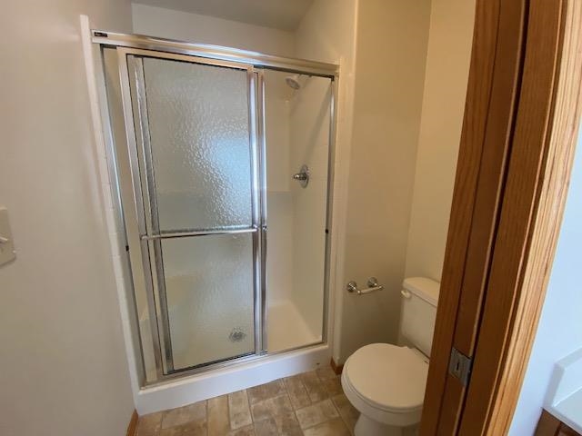 3001 Cottonwood Hill Dr, Newton, Kansas image 18