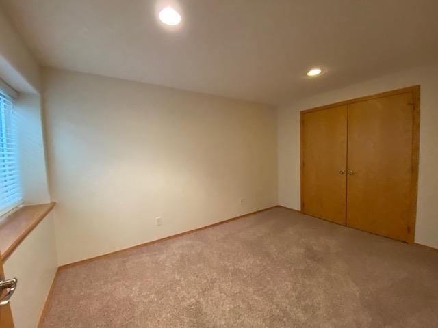 3001 Cottonwood Hill Dr, Newton, Kansas image 31