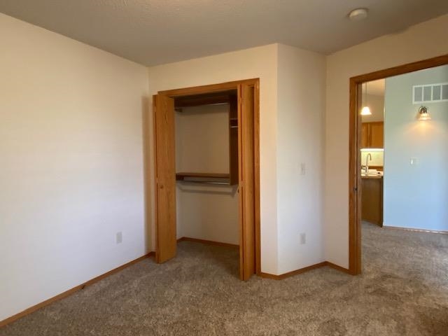 3001 Cottonwood Hill Dr, Newton, Kansas image 20