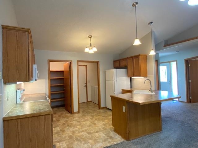 3001 Cottonwood Hill Dr, Newton, Kansas image 10