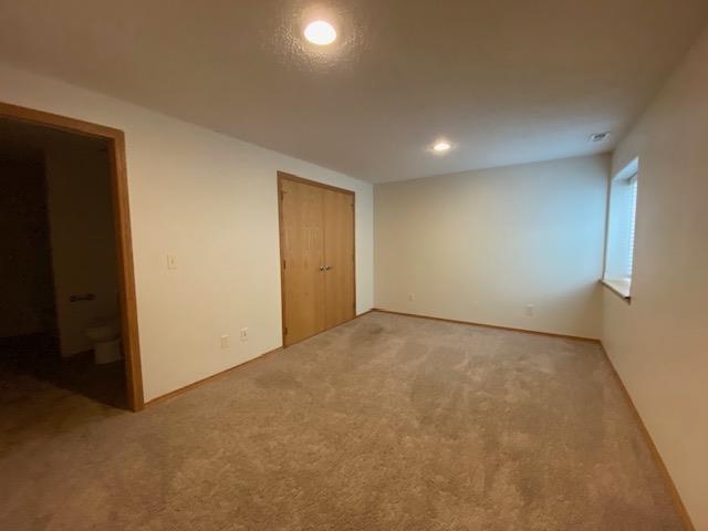 3001 Cottonwood Hill Dr, Newton, Kansas image 26