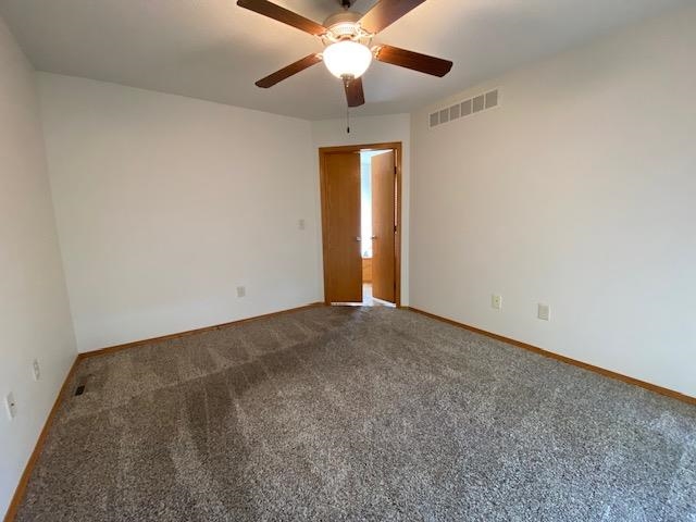 3001 Cottonwood Hill Dr, Newton, Kansas image 15