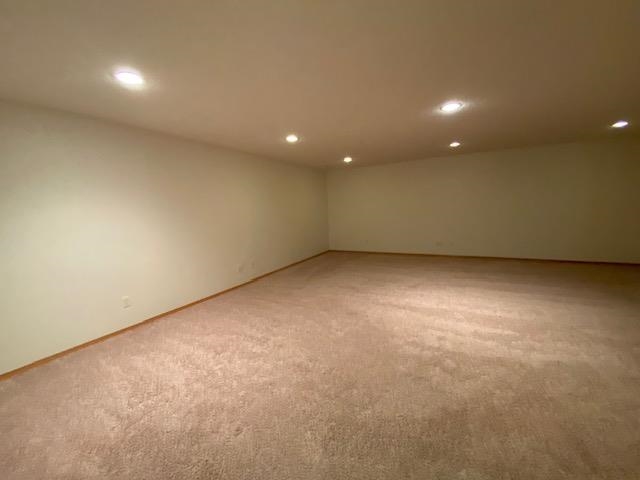 3001 Cottonwood Hill Dr, Newton, Kansas image 25