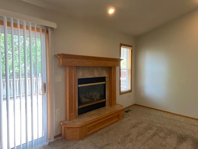 3001 Cottonwood Hill Dr, Newton, Kansas image 7