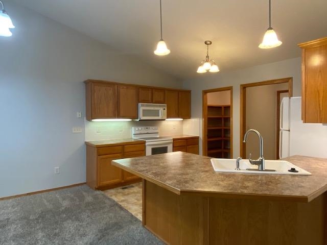 3001 Cottonwood Hill Dr, Newton, Kansas image 8