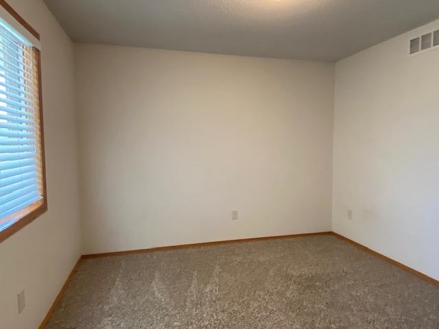 3001 Cottonwood Hill Dr, Newton, Kansas image 21