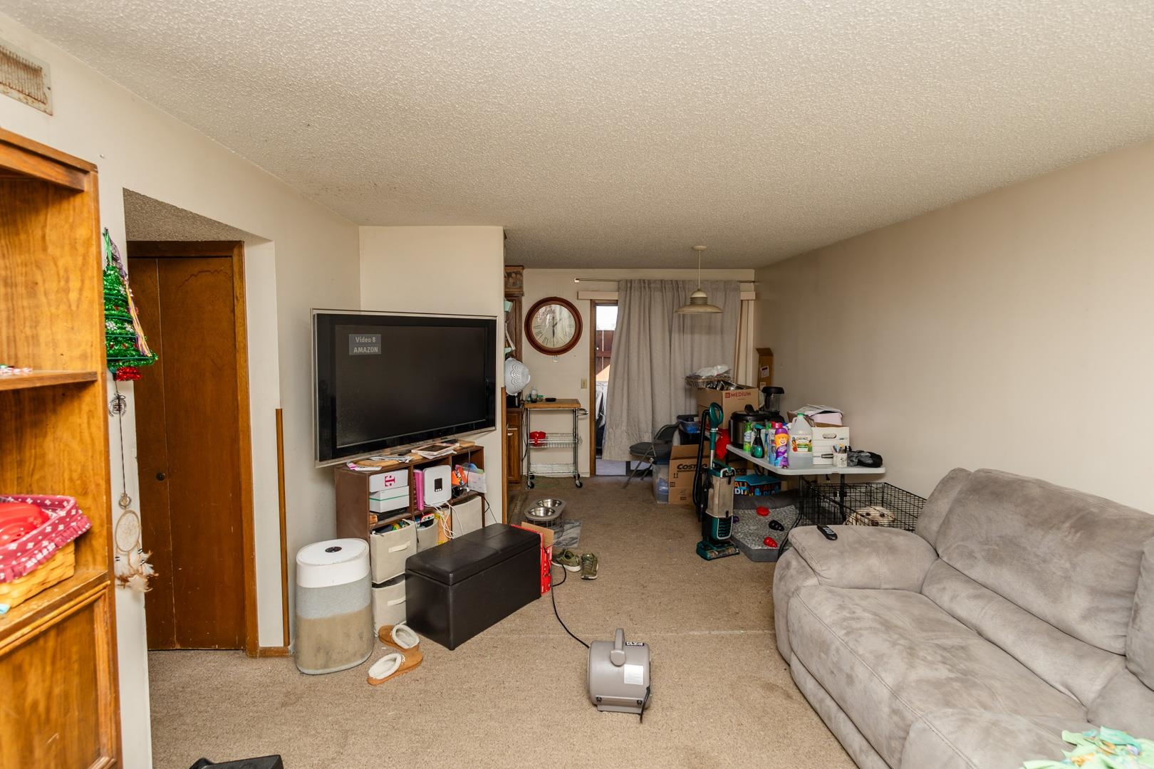 1457 N Smith Ct #UNIT 1, Wichita, Kansas image 6