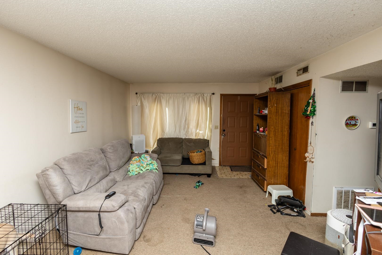 1457 N Smith Ct #UNIT 1, Wichita, Kansas image 7