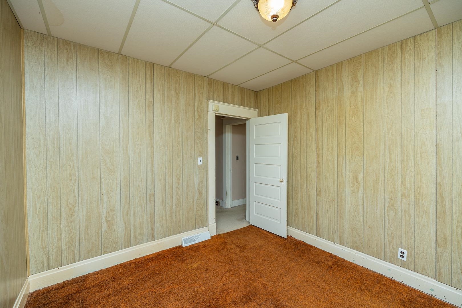 1115 N Pine St, Newton, Kansas image 19