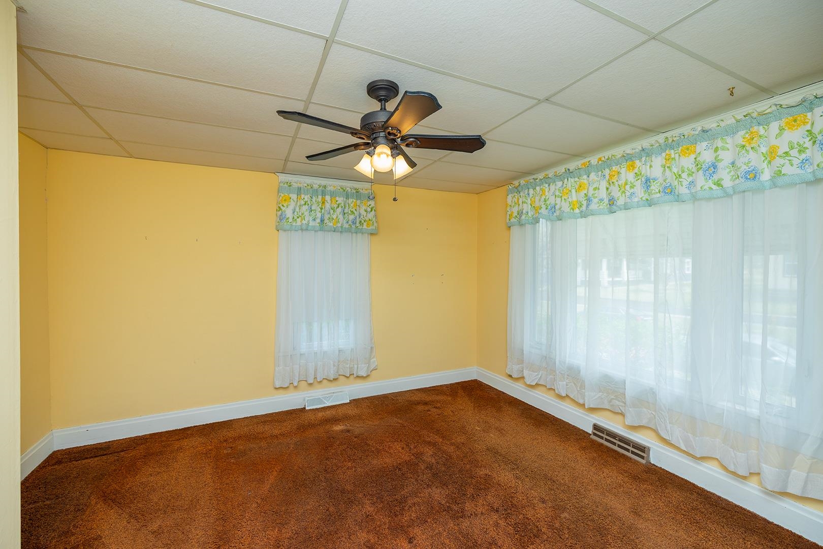 1115 N Pine St, Newton, Kansas image 15
