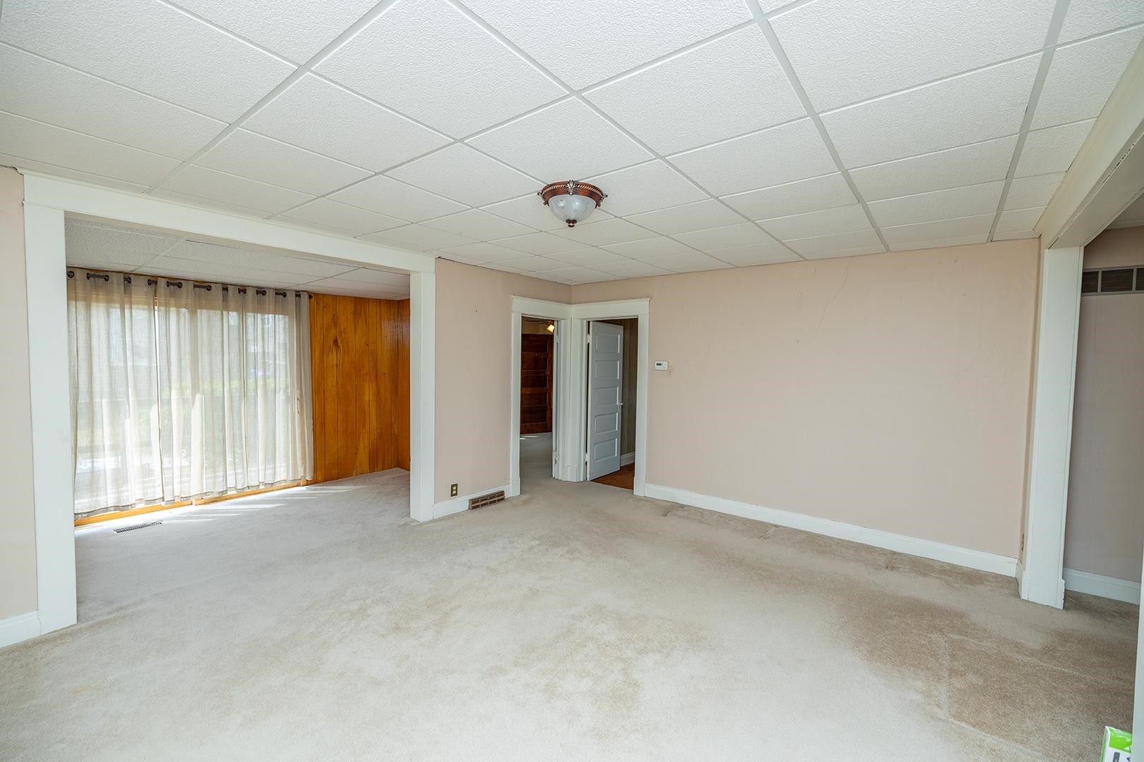 1115 N Pine St, Newton, Kansas image 4