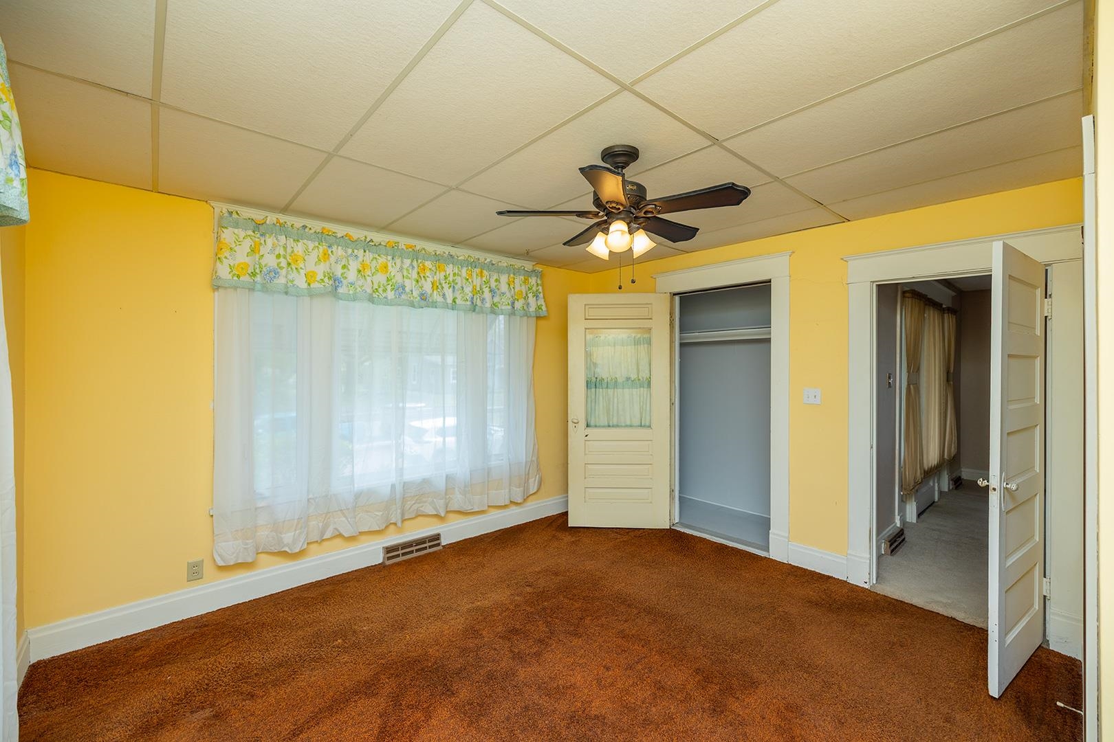1115 N Pine St, Newton, Kansas image 16