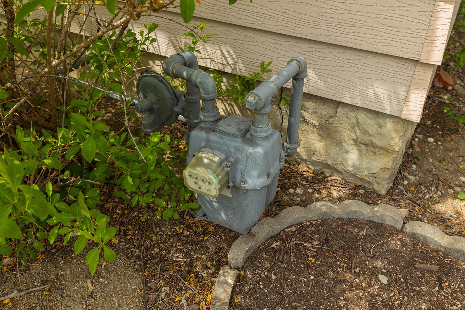 1115 N Pine St, Newton, Kansas image 34