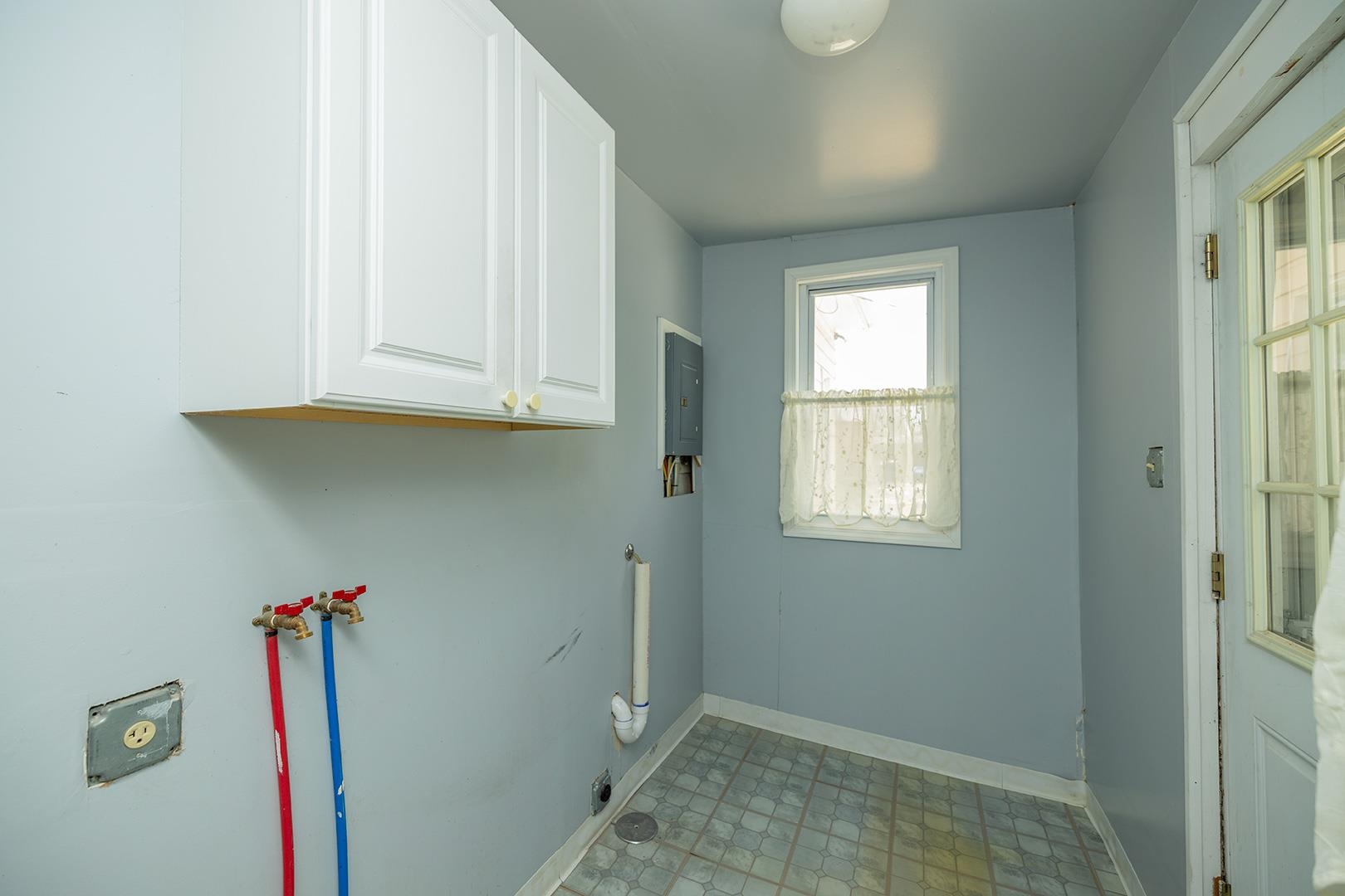 1115 N Pine St, Newton, Kansas image 14