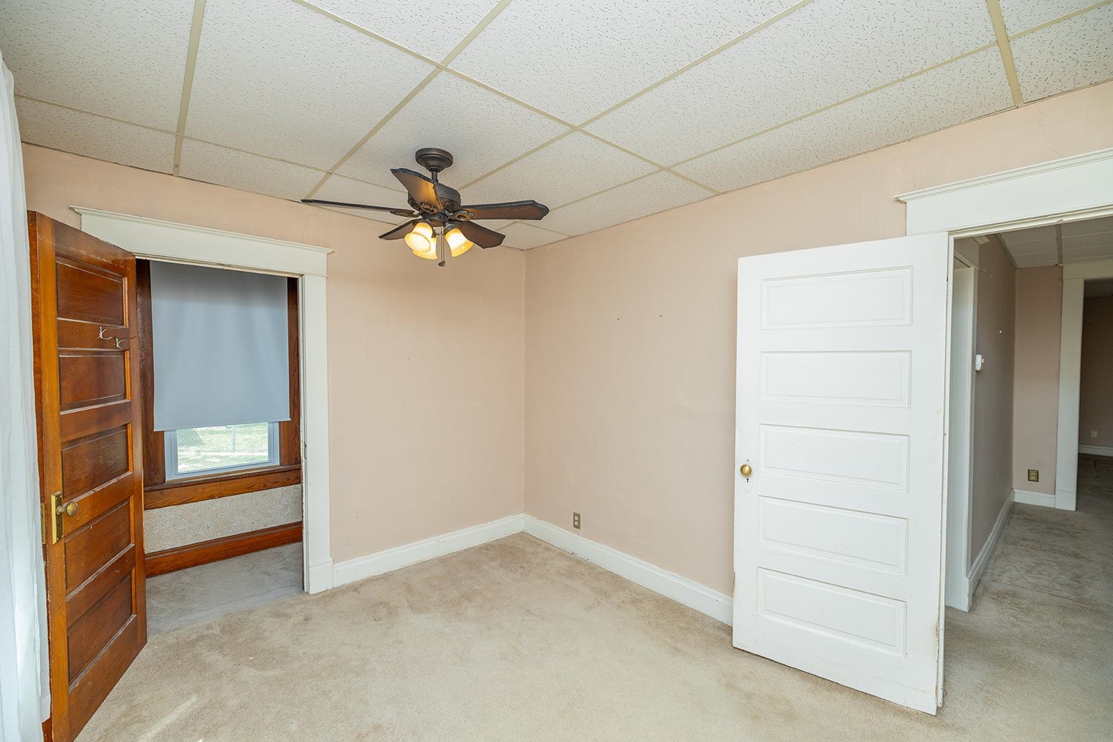 1115 N Pine St, Newton, Kansas image 21