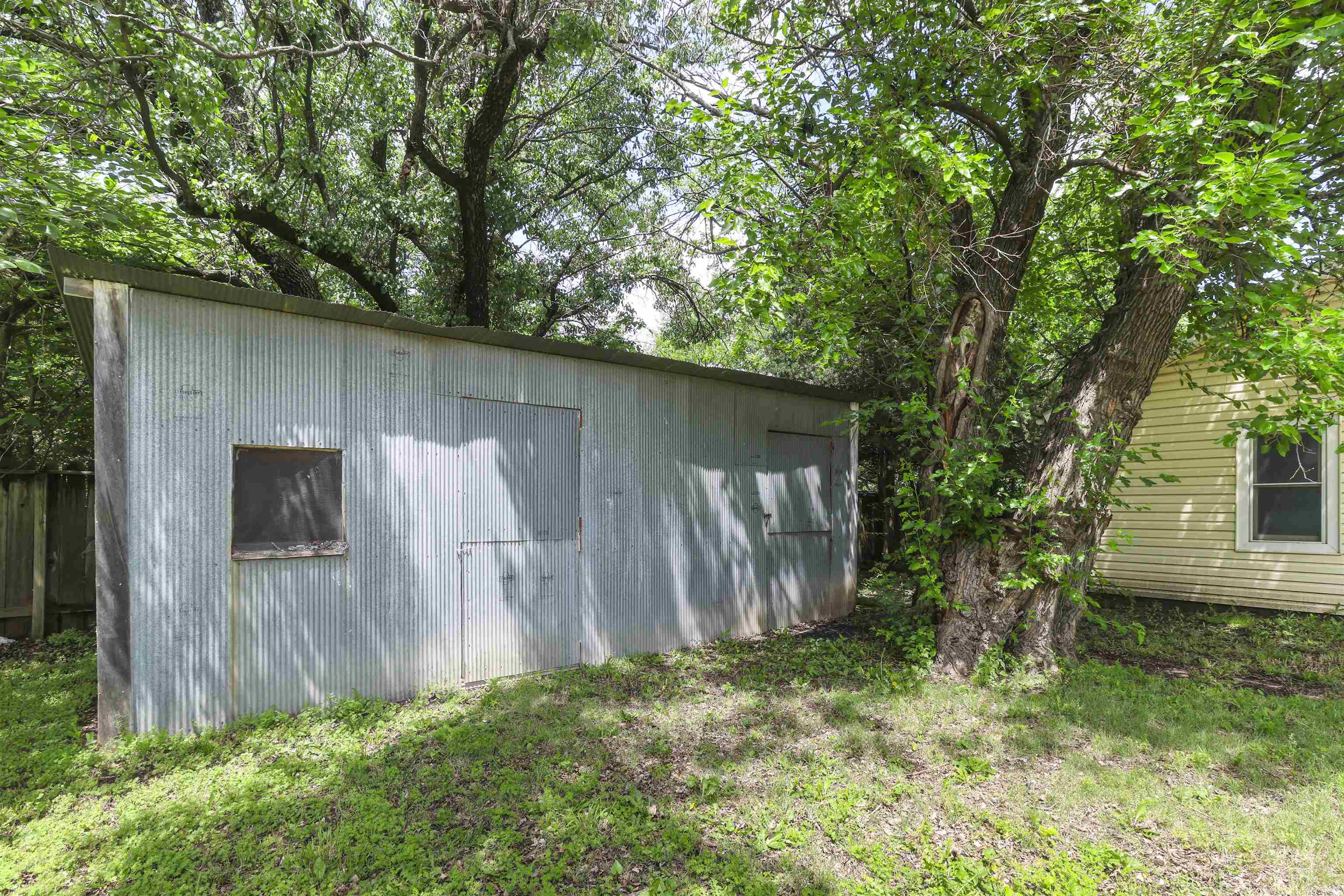 501 W Main St, Valley Center, Kansas image 17