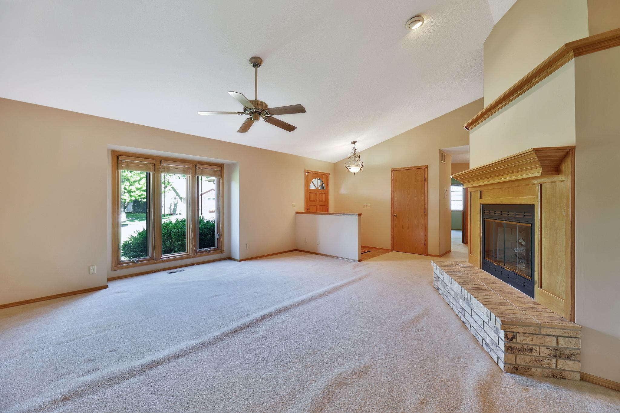 2518 N Amarado St, Wichita, Kansas image 8