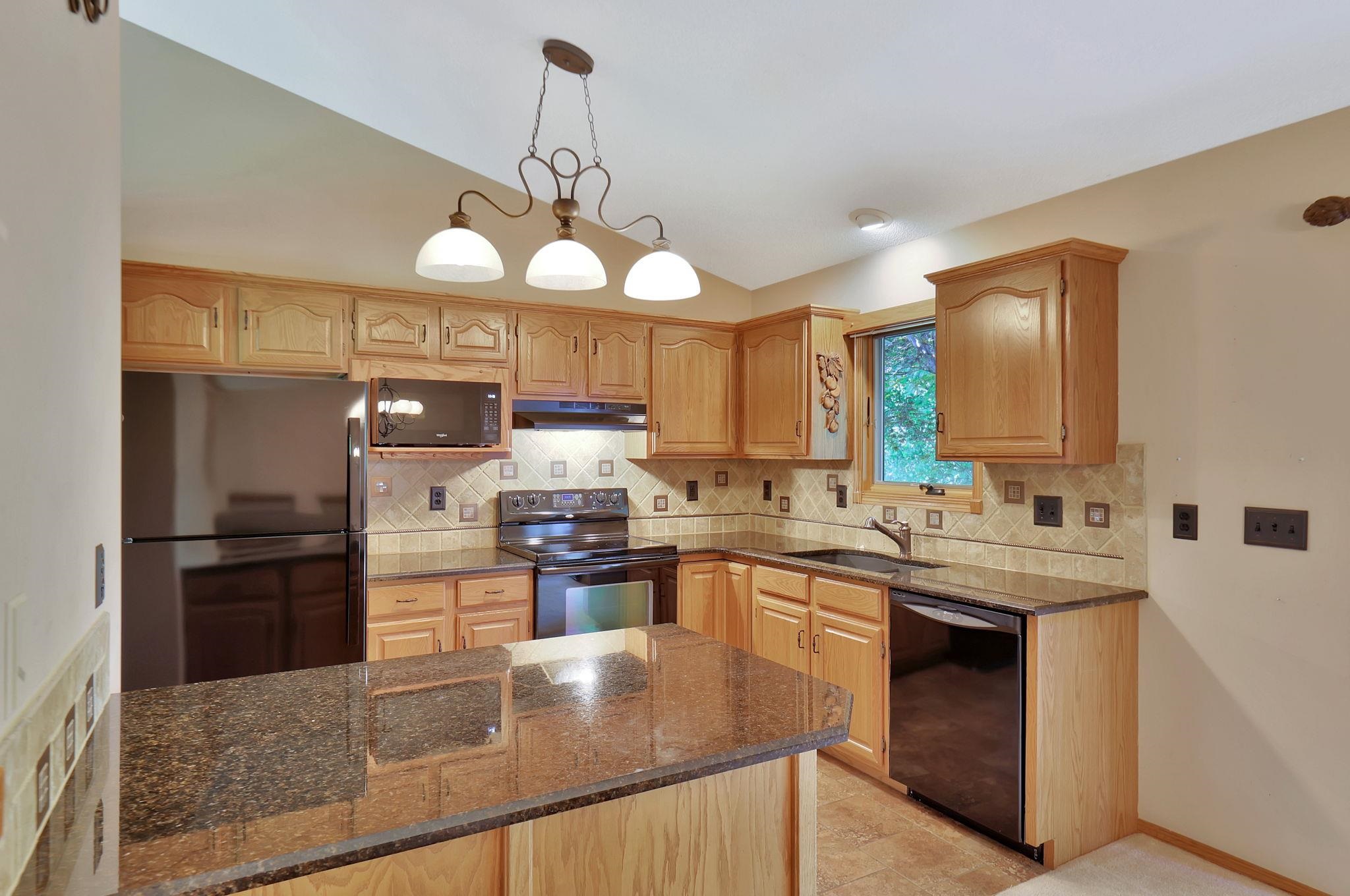 2518 N Amarado St, Wichita, Kansas image 11