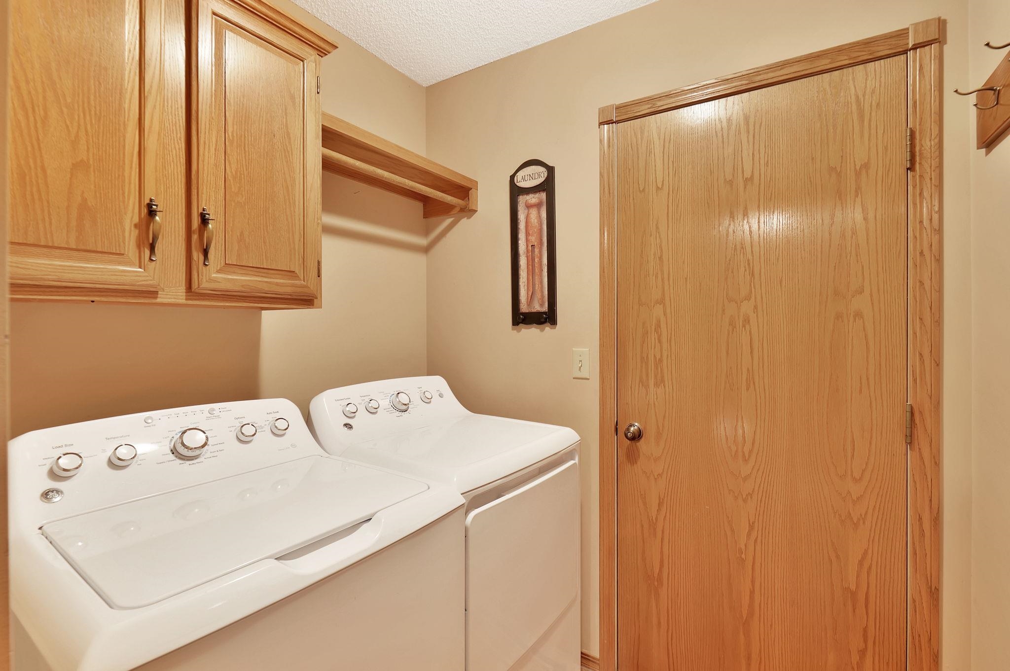 2518 N Amarado St, Wichita, Kansas image 22