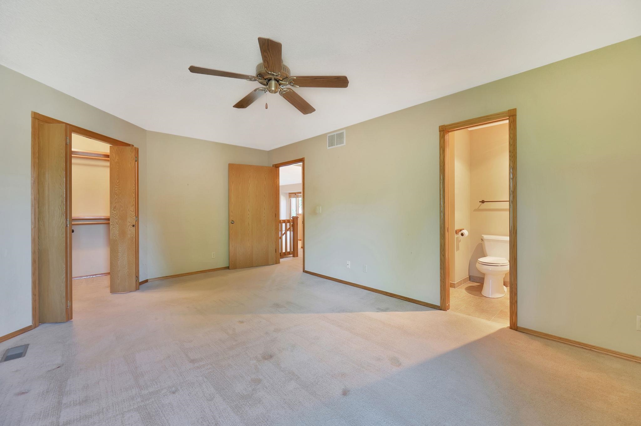 2518 N Amarado St, Wichita, Kansas image 16
