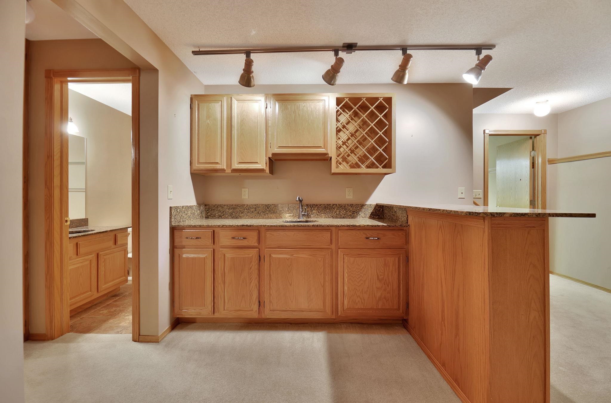 2518 N Amarado St, Wichita, Kansas image 26
