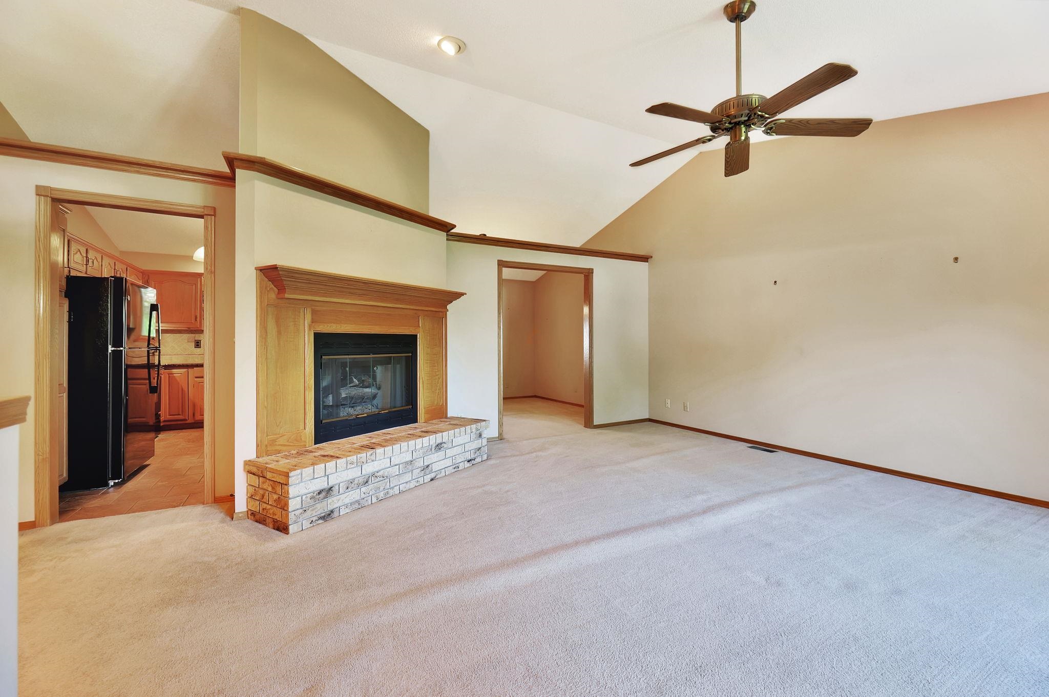 2518 N Amarado St, Wichita, Kansas image 4
