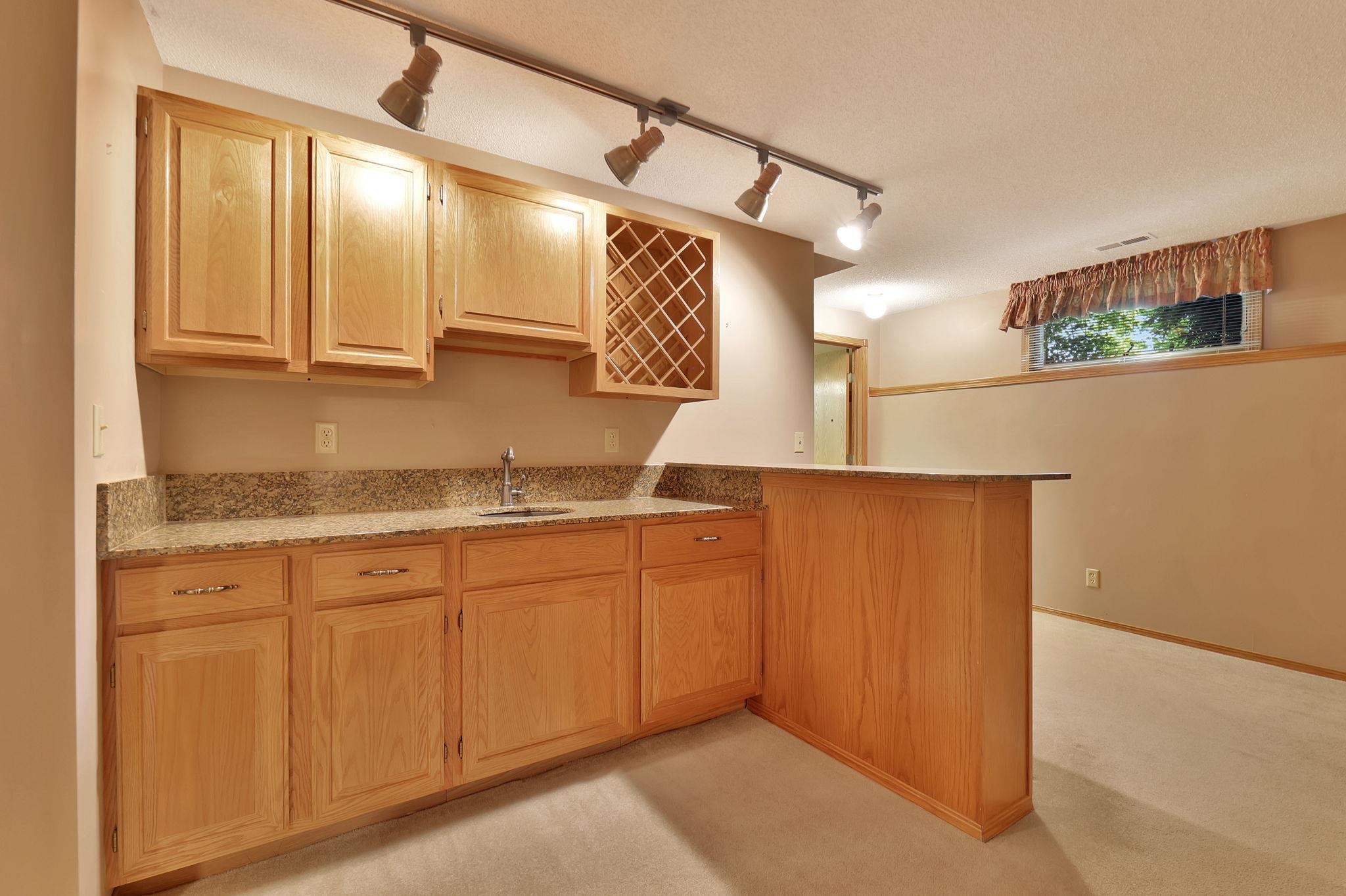 2518 N Amarado St, Wichita, Kansas image 27