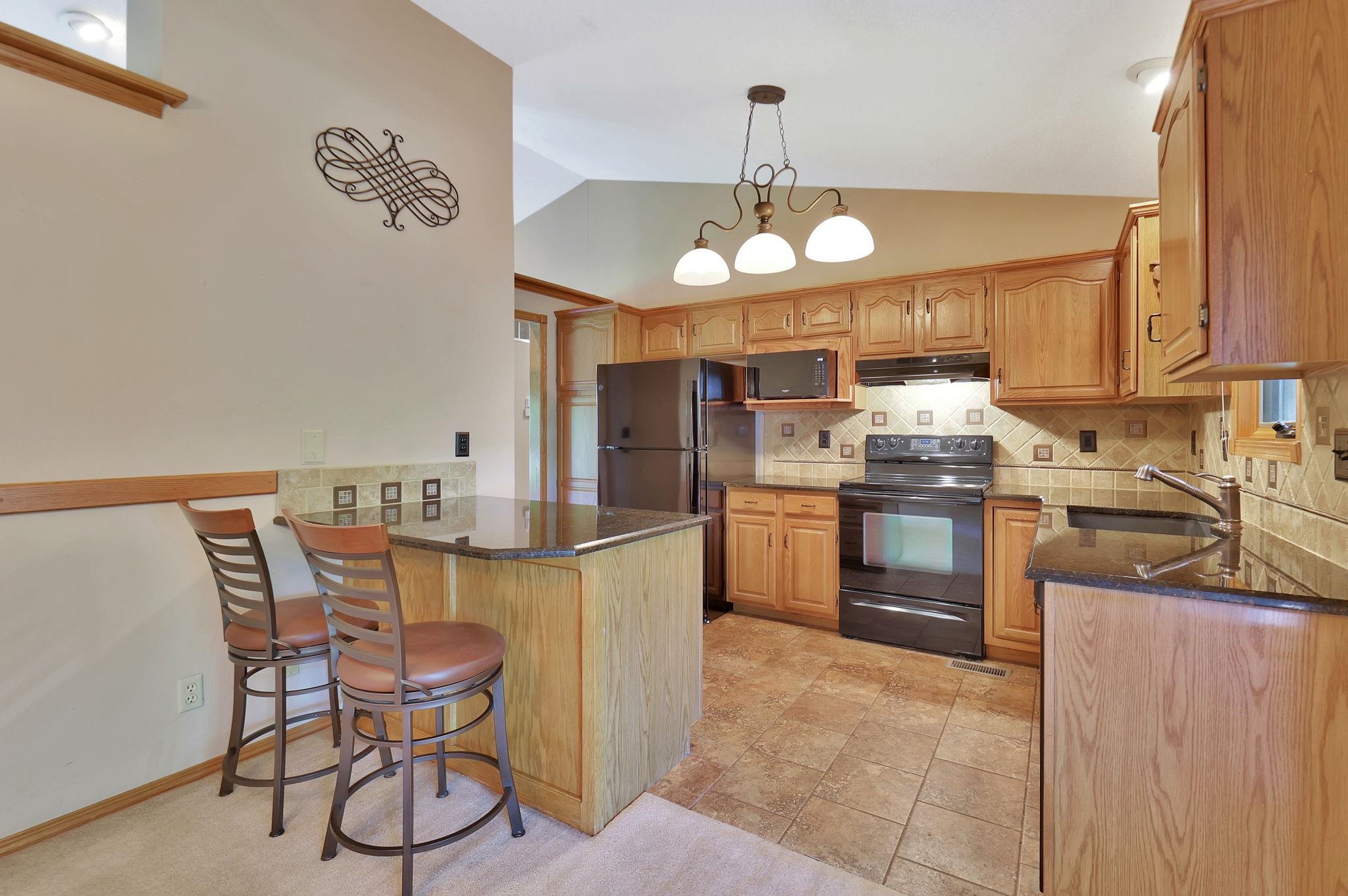 2518 N Amarado St, Wichita, Kansas image 10