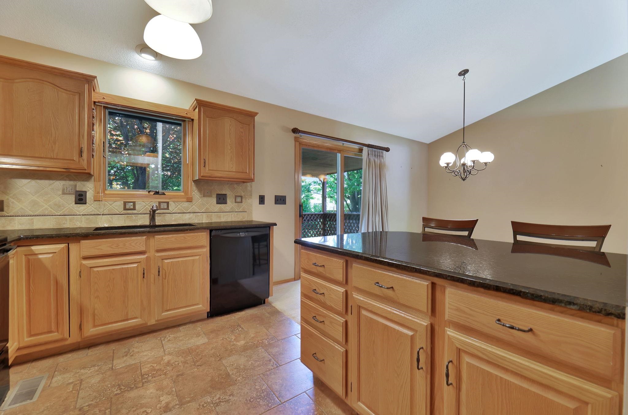 2518 N Amarado St, Wichita, Kansas image 13
