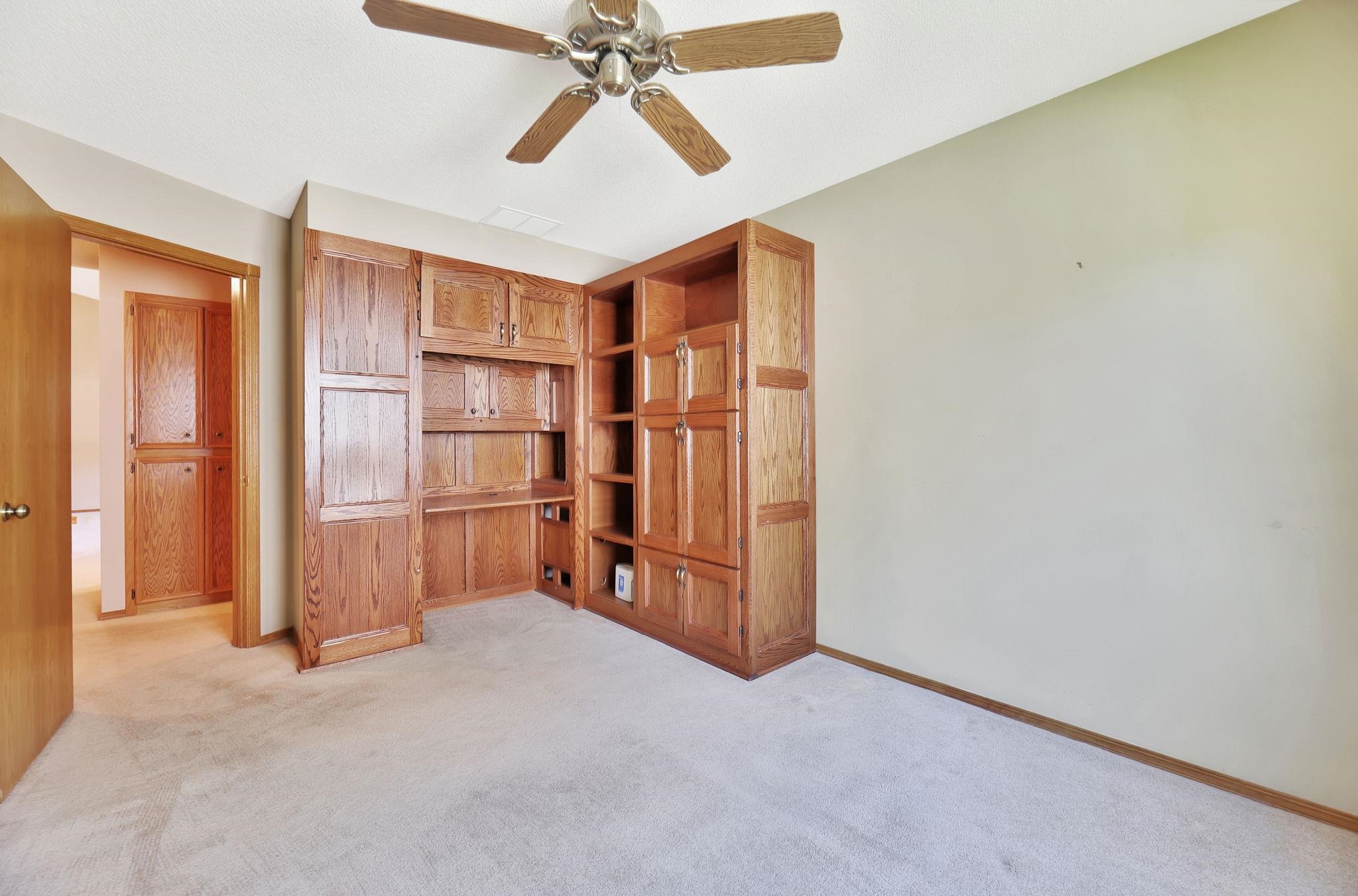 2518 N Amarado St, Wichita, Kansas image 20