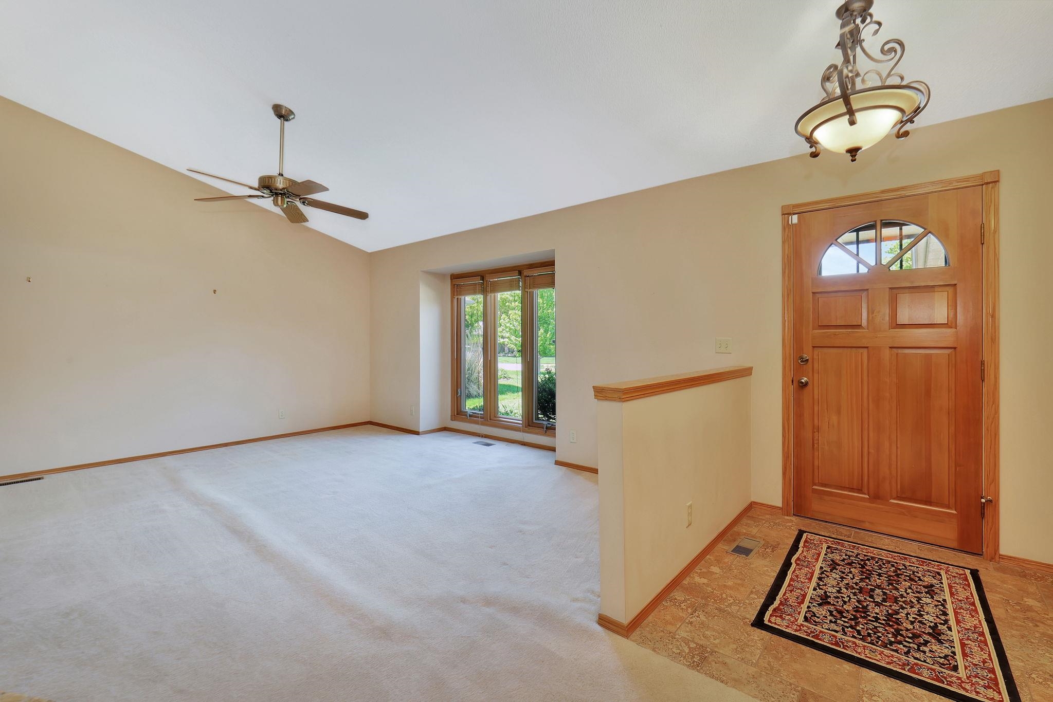 2518 N Amarado St, Wichita, Kansas image 6