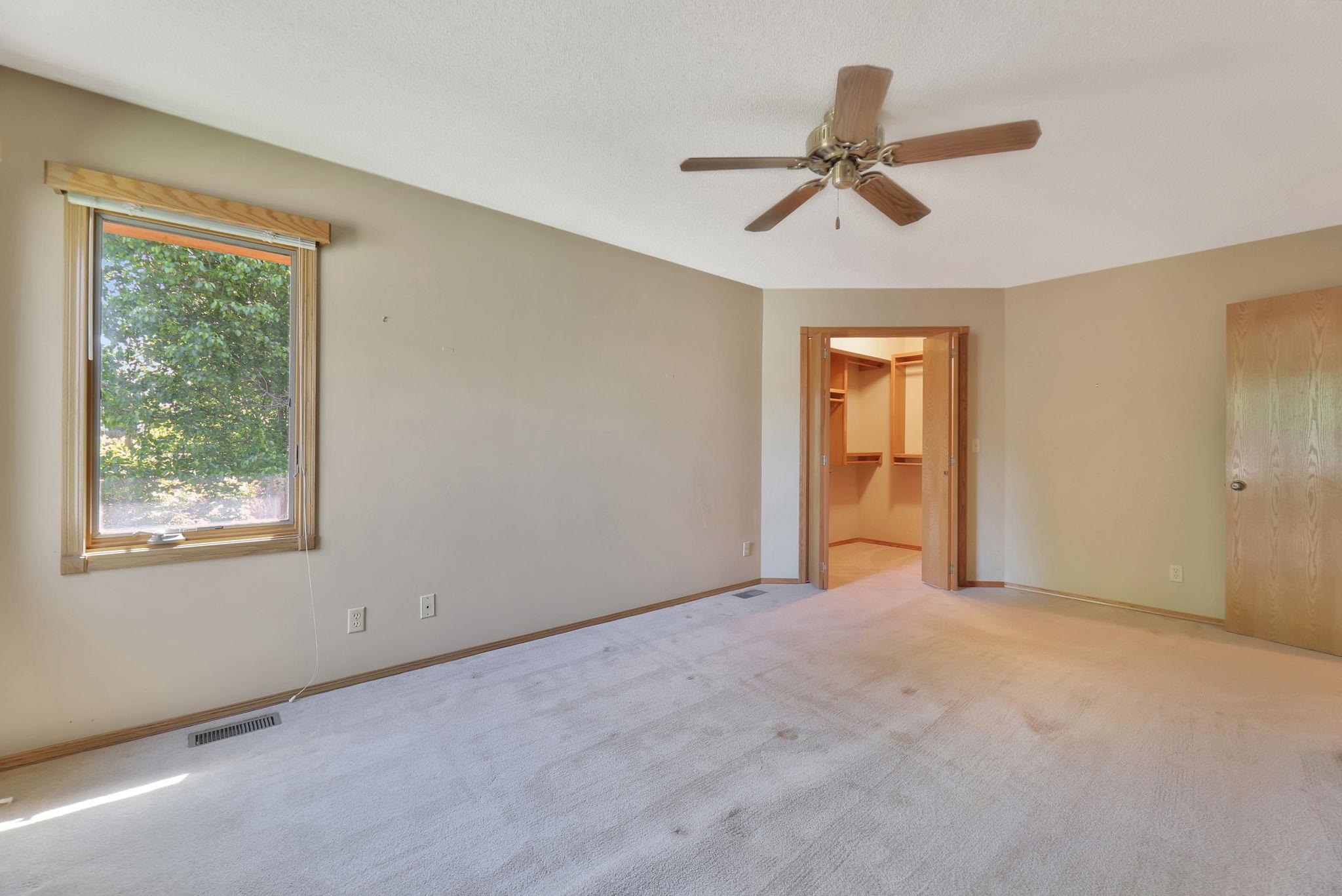 2518 N Amarado St, Wichita, Kansas image 15