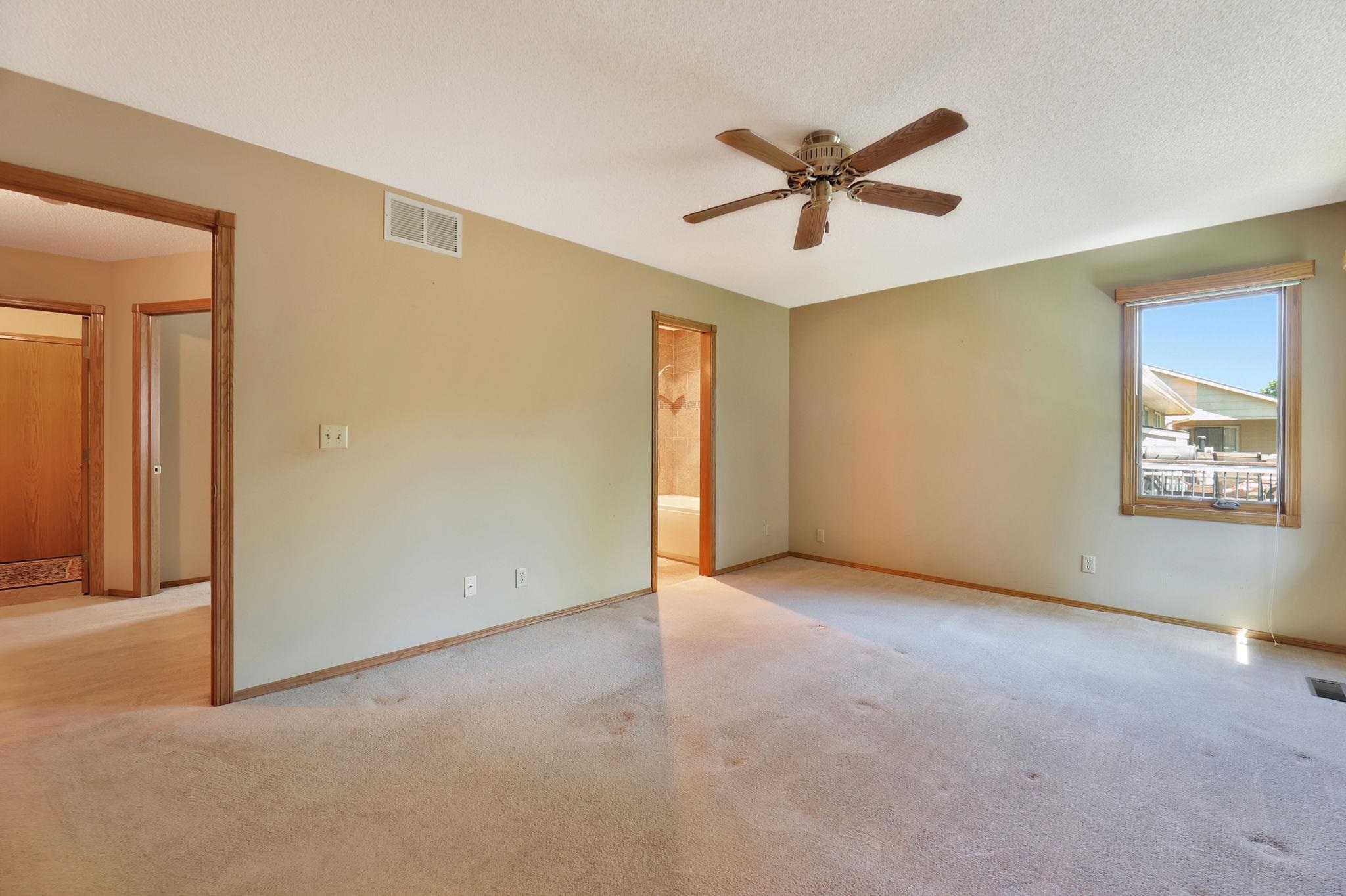 2518 N Amarado St, Wichita, Kansas image 17