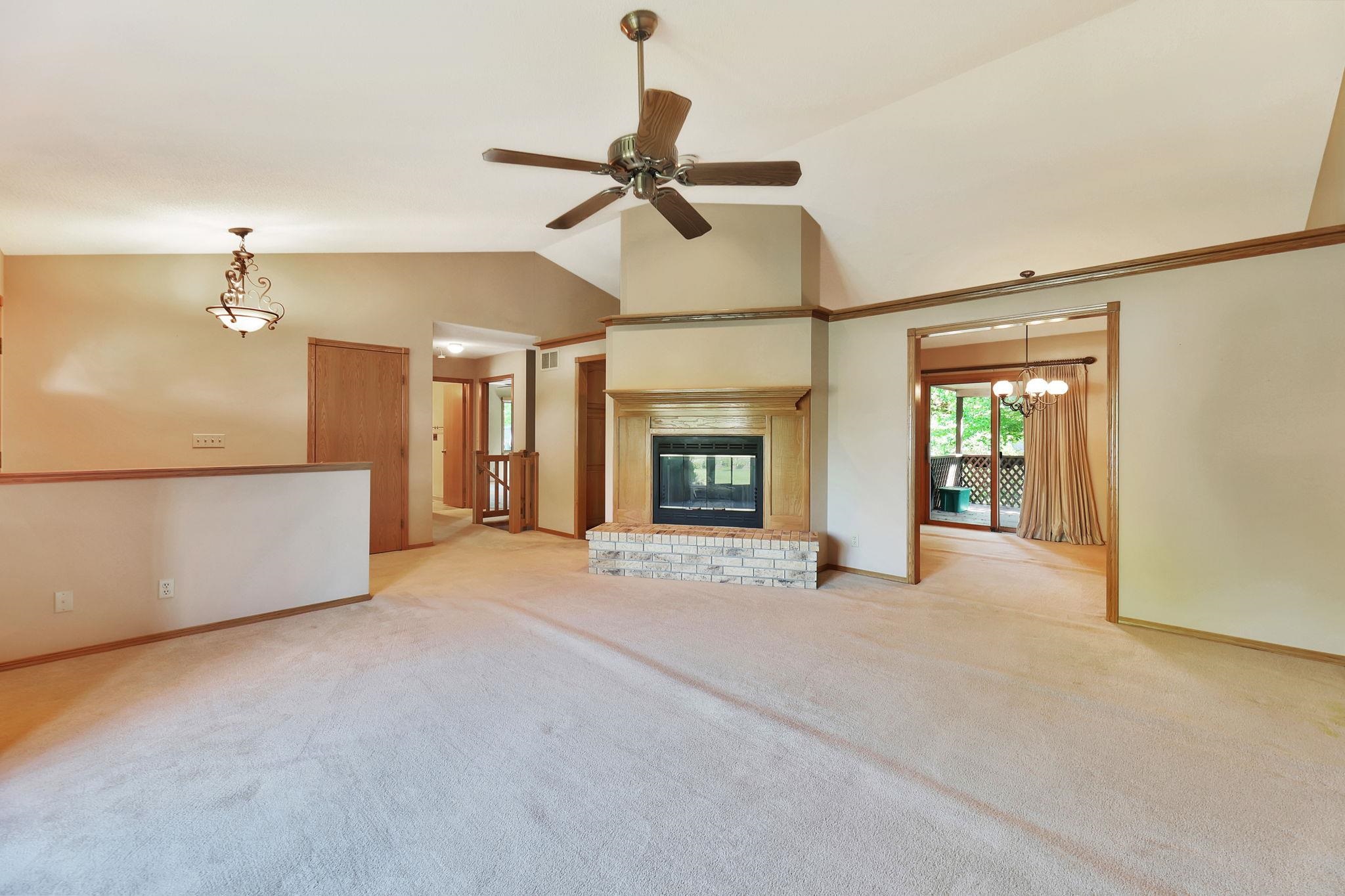 2518 N Amarado St, Wichita, Kansas image 7