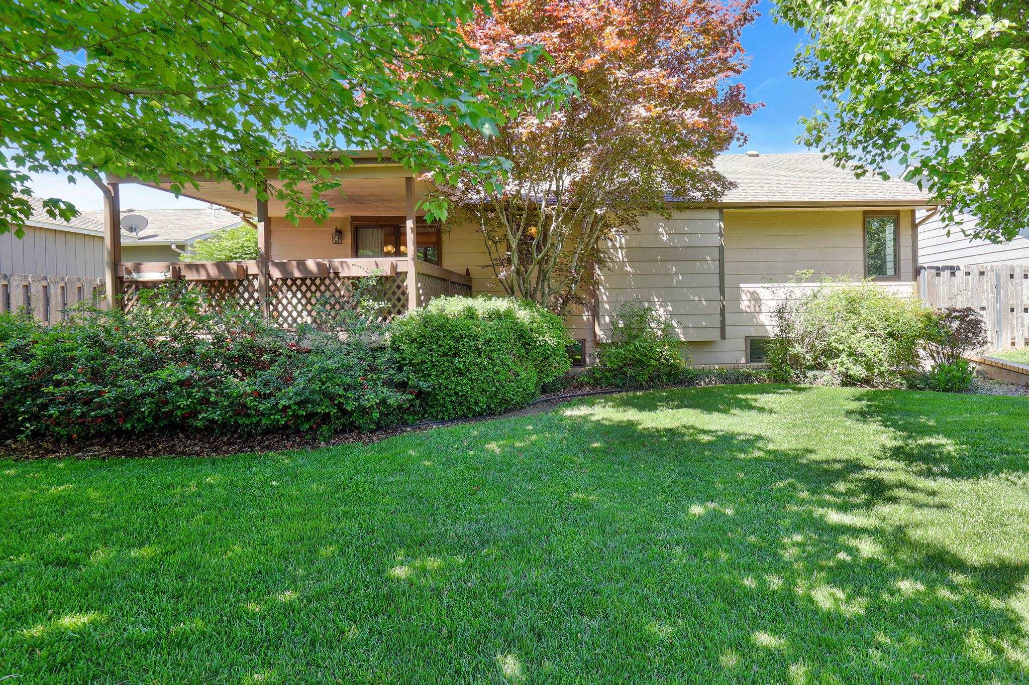 2518 N Amarado St, Wichita, Kansas image 34
