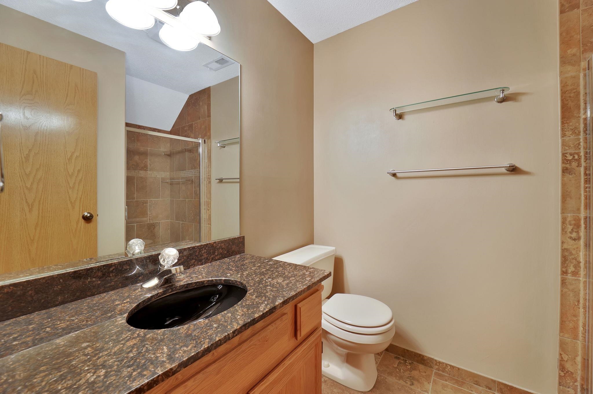 2518 N Amarado St, Wichita, Kansas image 30