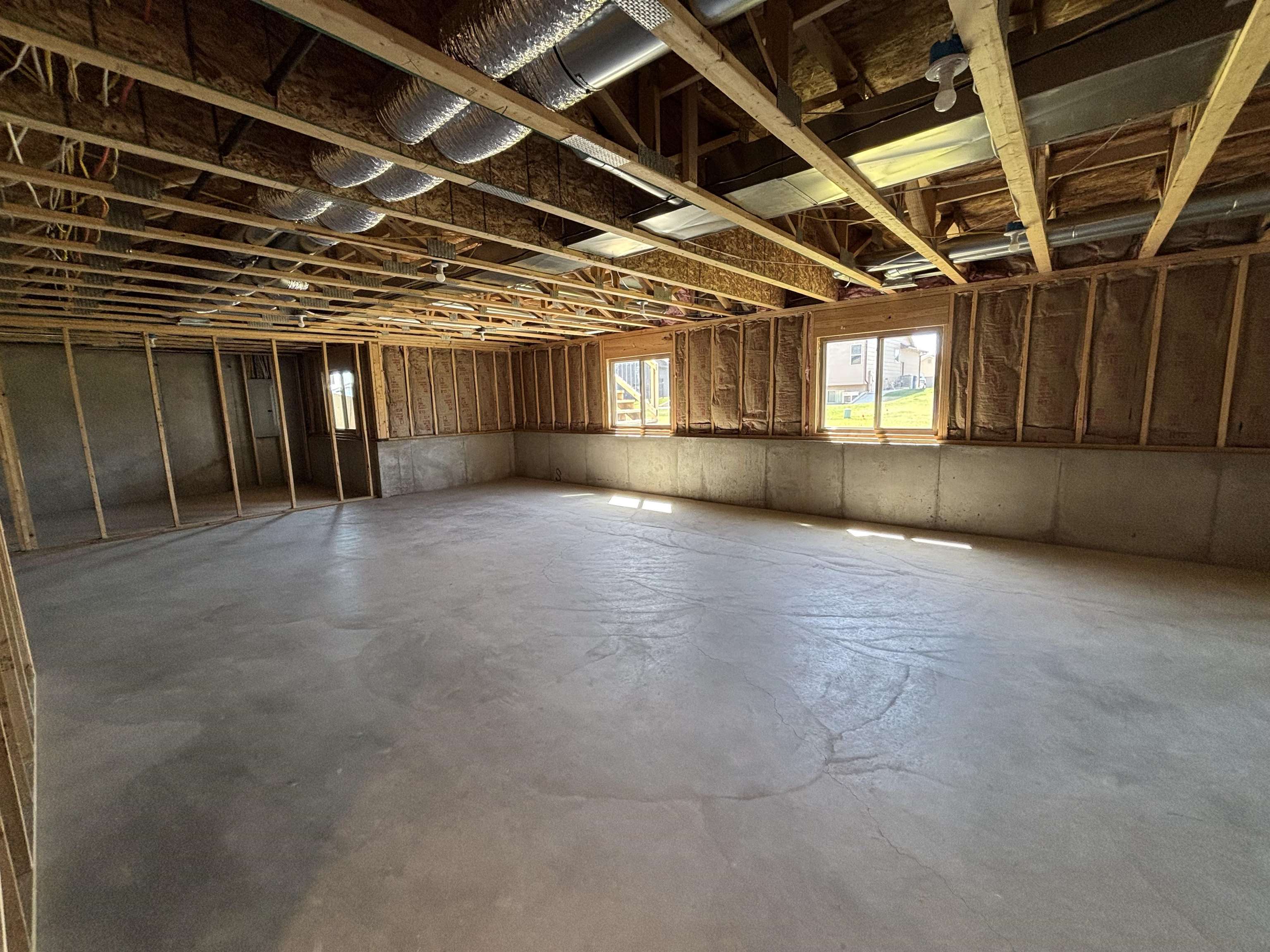 2546 Spring Meadows Ct, Derby, Kansas image 12