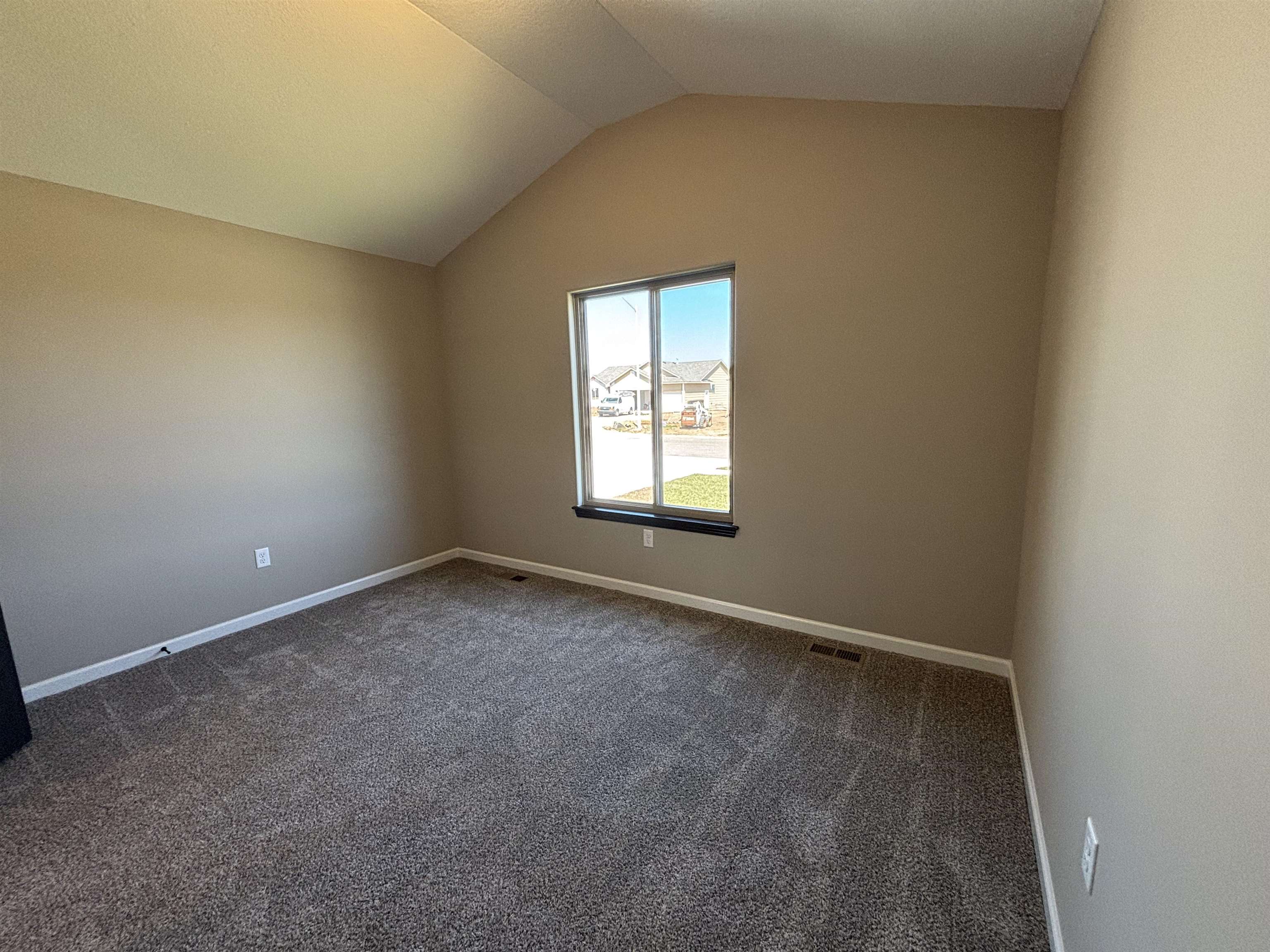 2546 Spring Meadows Ct, Derby, Kansas image 9