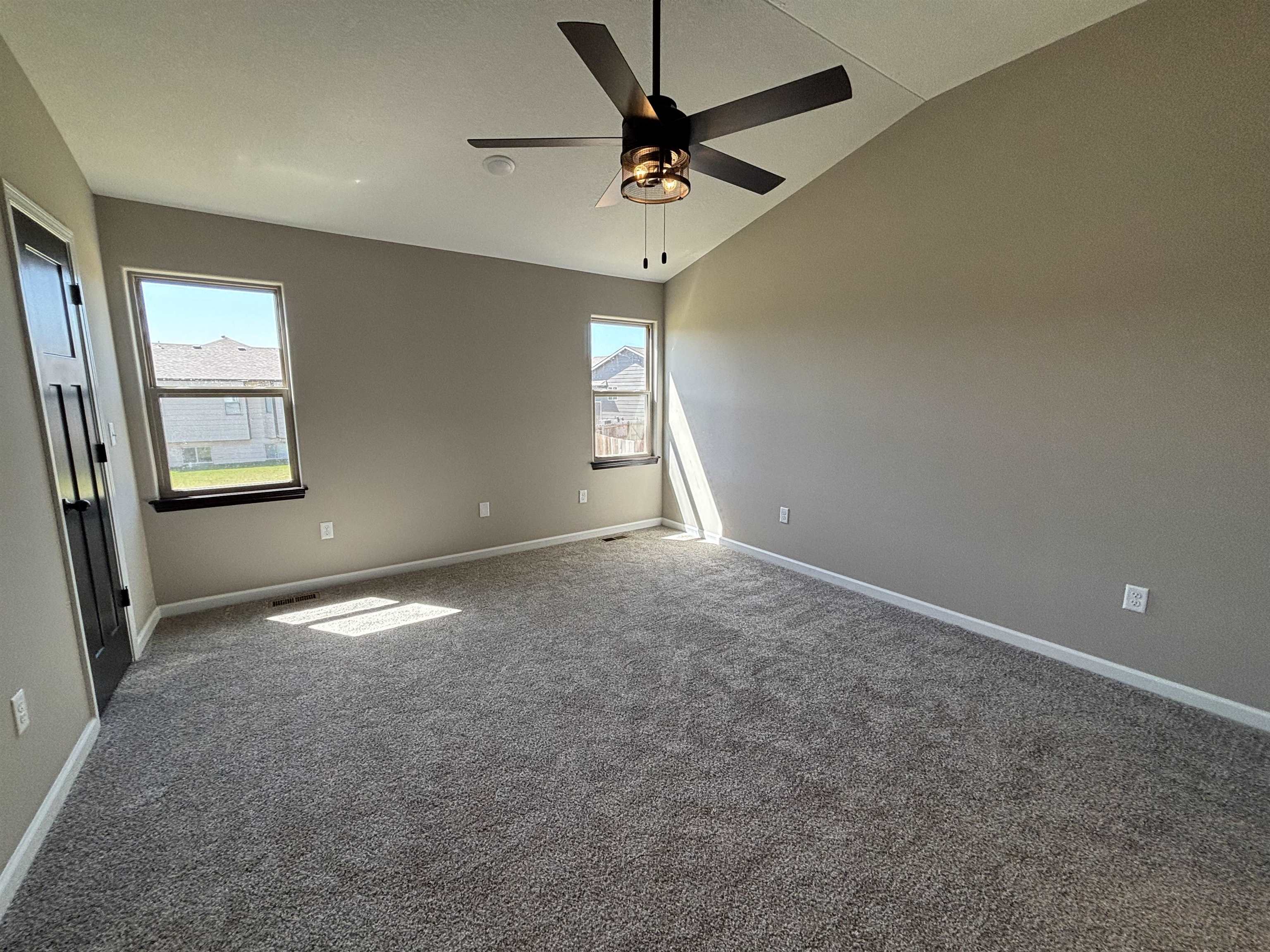 2546 Spring Meadows Ct, Derby, Kansas image 5