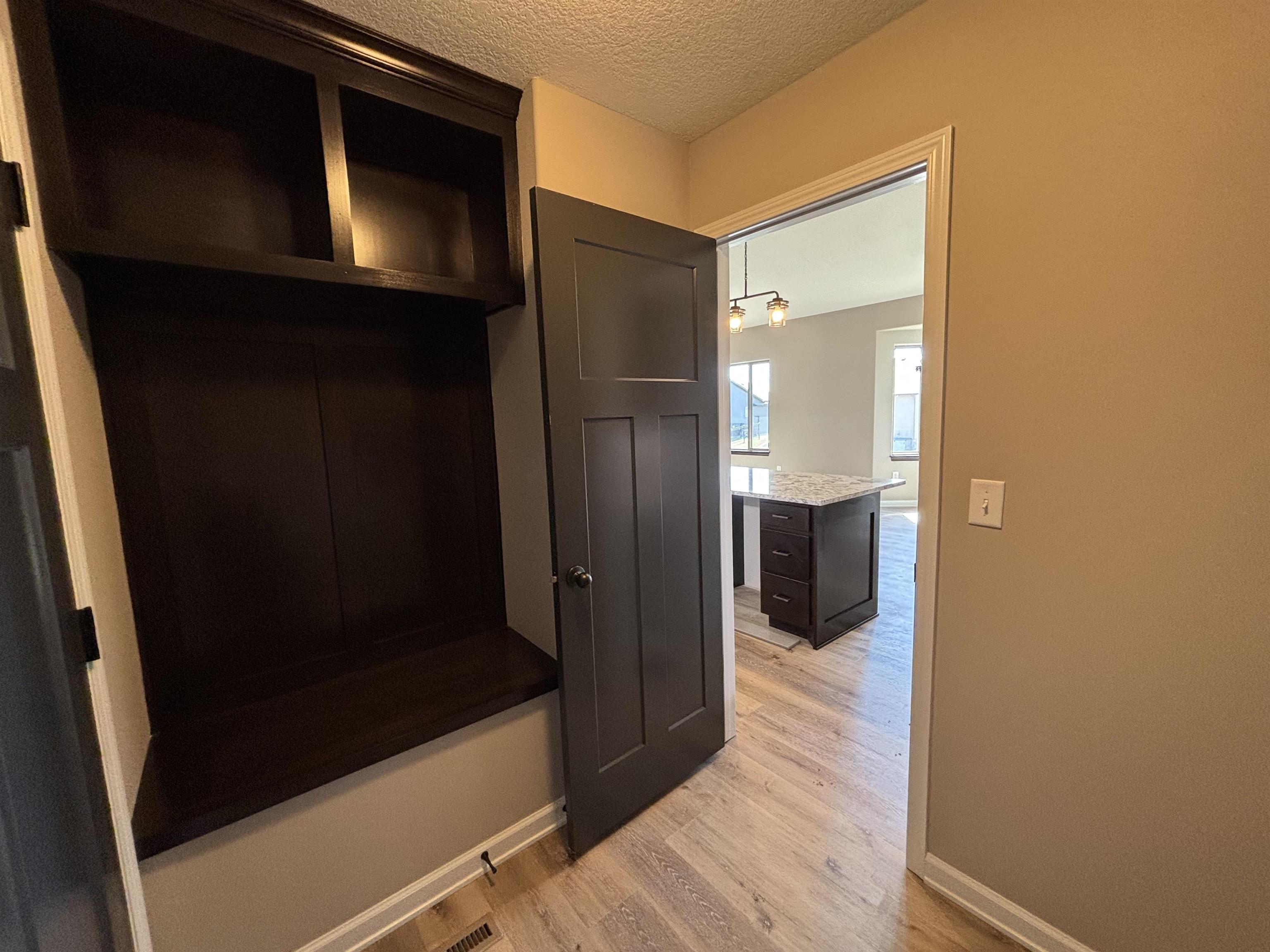 2546 Spring Meadows Ct, Derby, Kansas image 8