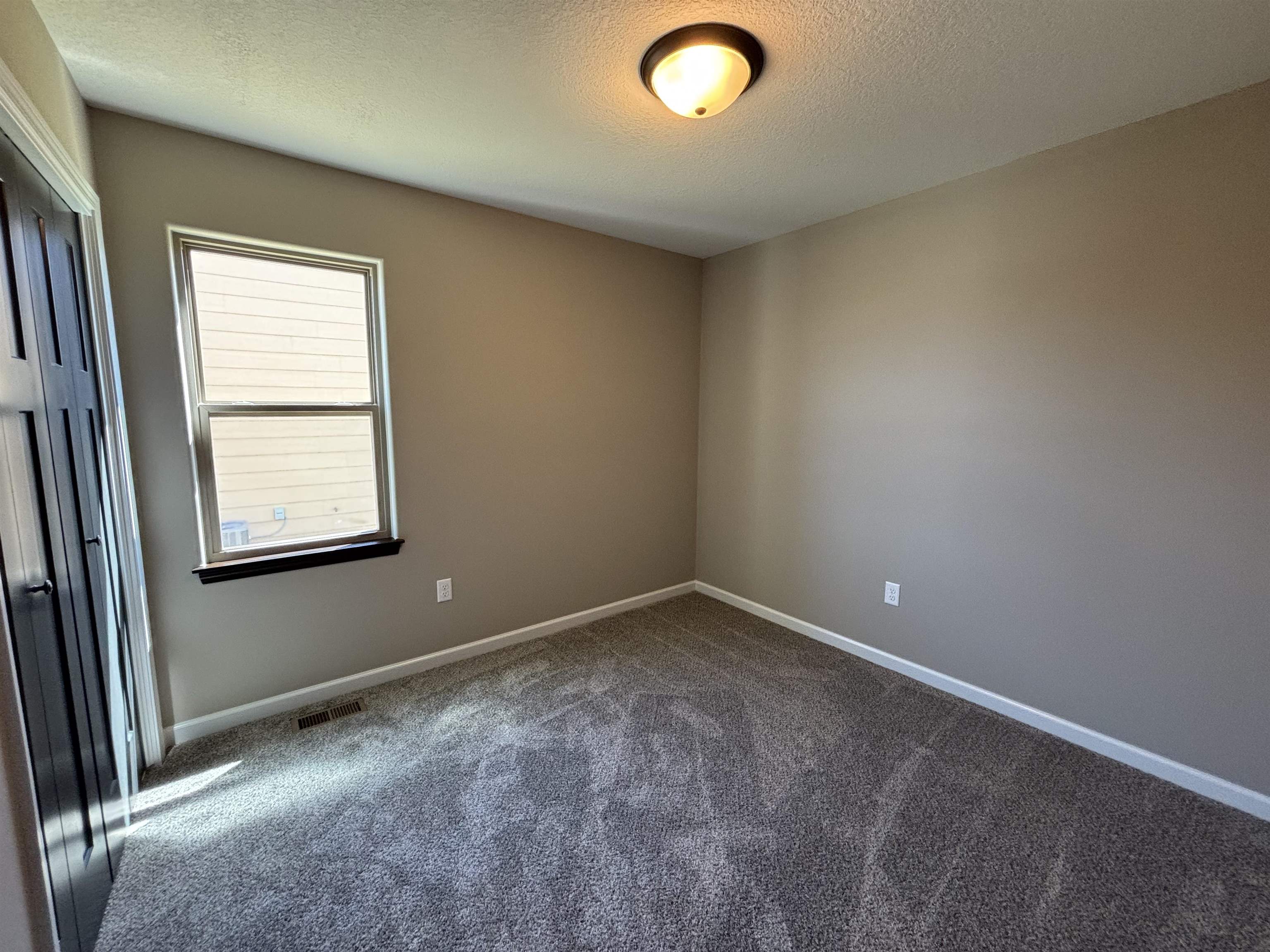 2546 Spring Meadows Ct, Derby, Kansas image 11