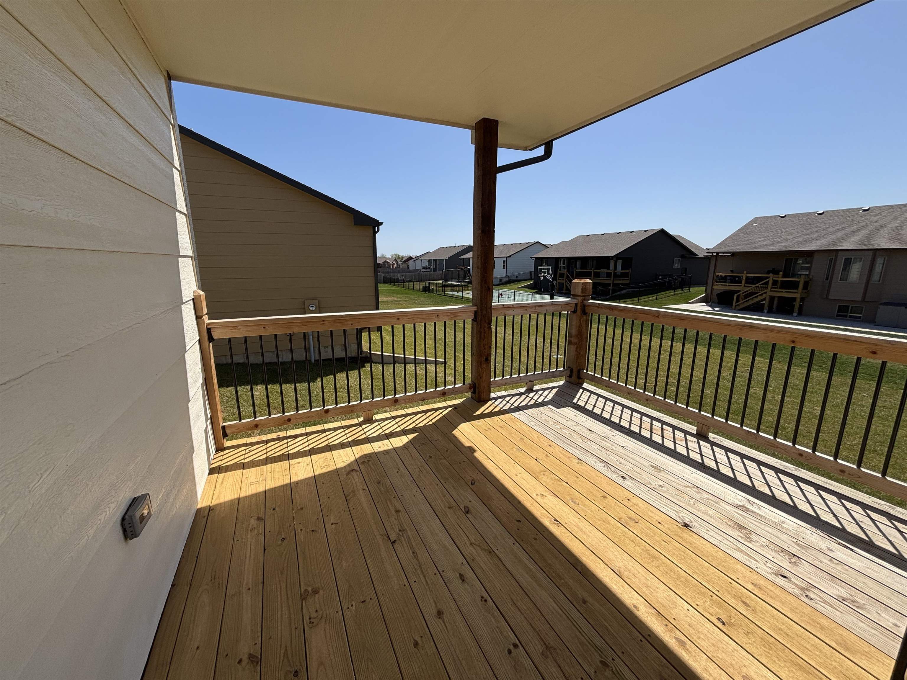 2546 Spring Meadows Ct, Derby, Kansas image 13