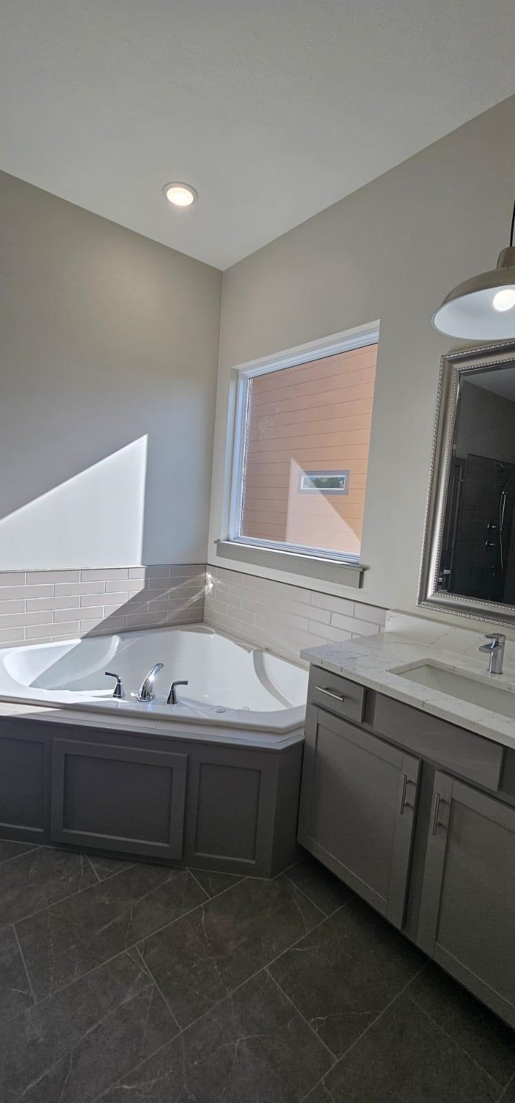 2914 E Sunflower Dr, Derby, Kansas image 16